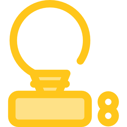 Startup icon