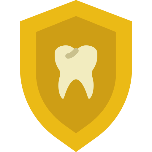 Shield icon