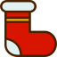 Socks icon 64x64