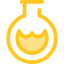 Flask icon 64x64