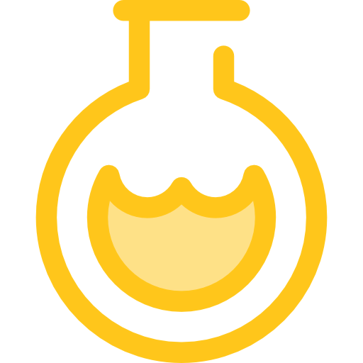 Flask icon