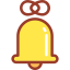 Bell icon 64x64