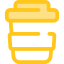 Coffee icon 64x64
