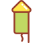 Rocket icon 64x64