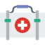 First aid kit 상 64x64