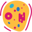 Cell icon 64x64