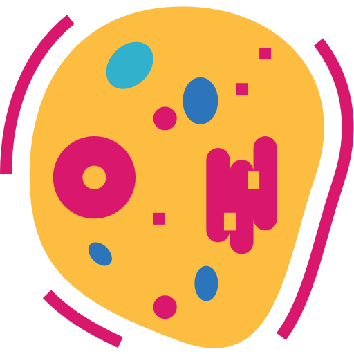 Cell icon