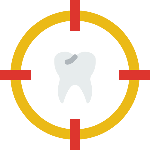 Target icon