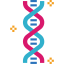 Dna icon 64x64