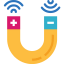 Magnet icon 64x64