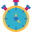 Chronometer icon 64x64