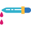 Dropper icon 64x64