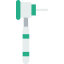Dental drill icon 64x64