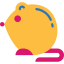 Mouse icon 64x64