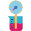 Flask icon 64x64