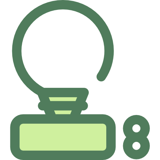 Startup icon