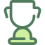 Award icon 64x64