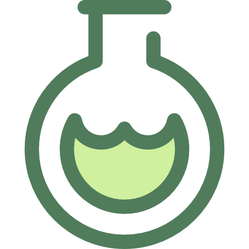 Flask icon