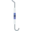 Pick icon 64x64