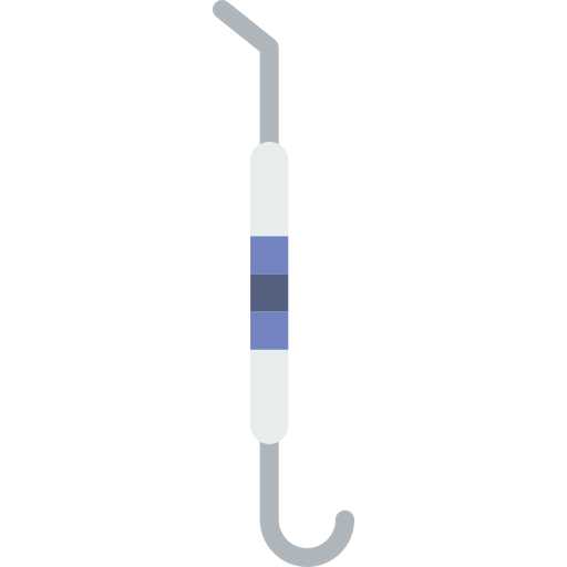Pick icon