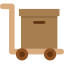 Box icon 64x64