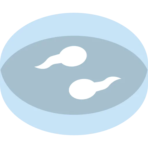 Sample icône