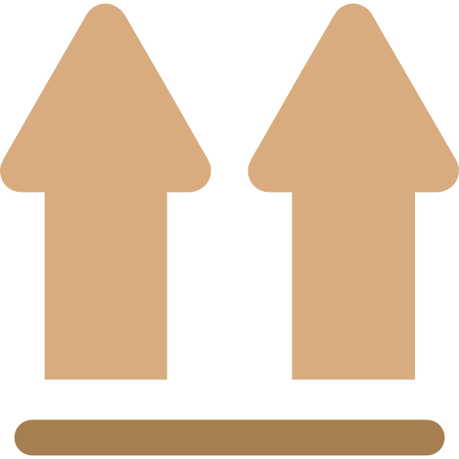 Arrows icon