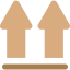 Arrows icon 64x64