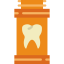 Medicine icon 64x64