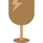 Glass icon 64x64