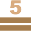 Sign icon 64x64