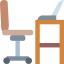 Office material icon 64x64