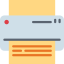 Printer icon 64x64