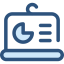 Presentation icon 64x64