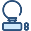 Startup icon 64x64