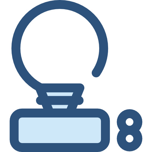 Startup icon