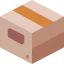 Box icon 64x64