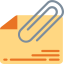 Attachment icon 64x64