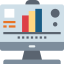 Computer icon 64x64