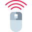 Mouse icon 64x64