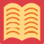 Book icon 64x64