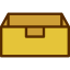 Box icon 64x64