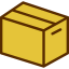 Box icon 64x64