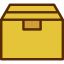 Box icon 64x64