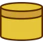Box icon 64x64