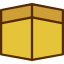 Box icon 64x64