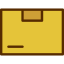 Box icon 64x64
