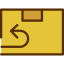 Box icon 64x64