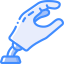 Prosthetic icon 64x64