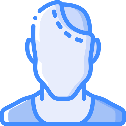 Lobal icon